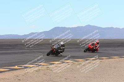 media/Dec-01-2024-TrackXperience (Sun) [[fa1e166fcf]]/Level 3/Session 2 (Bowl)/
